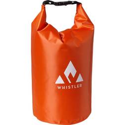 Whistler Tonto 10L Dry Bag