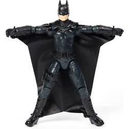 Batman DC Comics figure 30cm