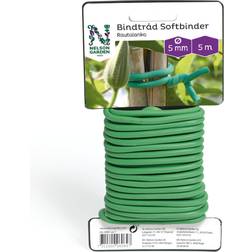 Nelson Garden Softbinder 5 m