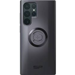 SP Connect Mobilfodral för Samsung S22 Ultra Phone Case
