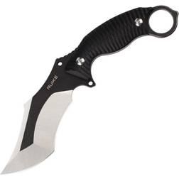 Ruike F181 Fixed Blade