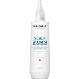 Goldwell Dualsenses Scalp Specialist, Anti-Hair Loss Serum 150ml