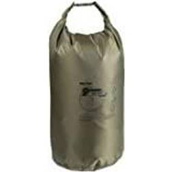 Mil-Tec Drybag 25l