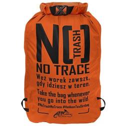 Helikon-Tex Dirt Bag, orange/black