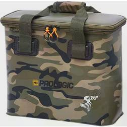 Prologic Element Storm Safe Cool Bag