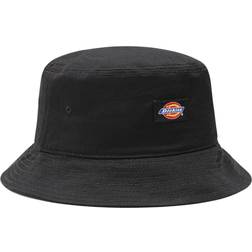 Dickies Clarks Grove Bucket Hat - Black