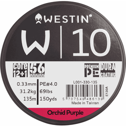 Westin W10 13 Braid