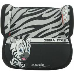 Nania Zebra III