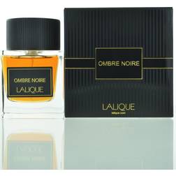 Lalique Ombre Noire 100ml