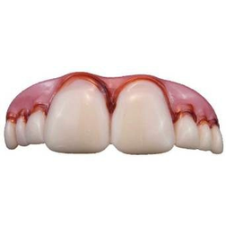 Billy Bob Megabucks Teeth 210000036895