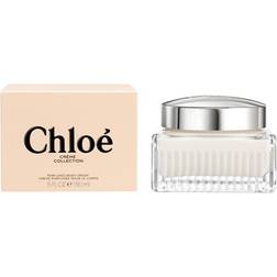 Chloé Perfumed Body Cream 150ml