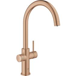Grohe Blue Home (31455DL1) Warm Sunset