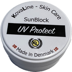 KovaLine UV 30 Protect balm Sunblock 50ml