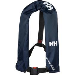 Helly Hansen Sport Inflatable Lifejacket, räddningsväst
