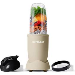Nutribullet 900 Pro Exclusive All