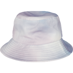 Chillouts Twisp Hat Hatt Dam flerfärgad