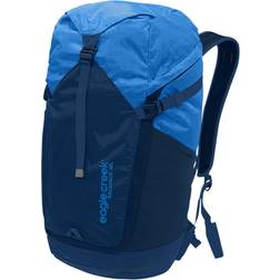 Eagle Creek Ranger XE Backpack 36 L, OneSize, Mesa Blue