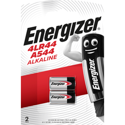 Energizer A544 Alkaline 2-pack