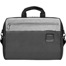 Everki ContemPro Briefcase 15.6" - Black