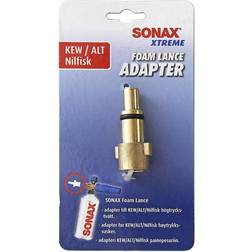 Sonax Xtreme Foam Lance Adapter
