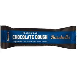 Barebells Protein Bar Chocolate Dough 55g 1 st