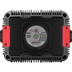 Noco GX3626 36V 26A UltraSafe industriell laddare