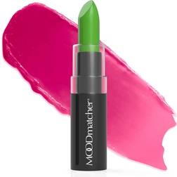 Fran Wilson Moodmatcher Lipstick, Green