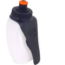 Spibelt H2O Companion 240 ml Vattenflaska för