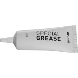 DT Swiss Special Grease Gr