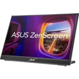ASUS ZenScreen MB16QHG 40,6cm 16:9