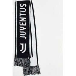 adidas Juventus Halsduk Svart/vit Vit;Svart One