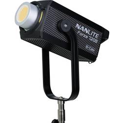 Nanlite Forza 720B, kraftfull videobelysning