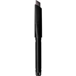 Bobbi Brown Long-wear Brow Pencil Soft Black Refill
