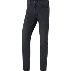 Levi's Jeans 512 Slim Taper Blå W34/L32