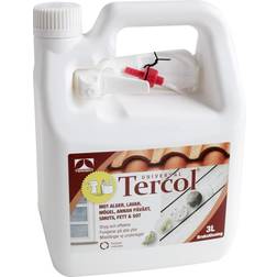 Tergent Tercol Ready for Use Spray 3L