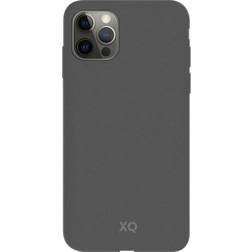 Xqisit Eco Flex Case for iPhone 12 Pro Max
