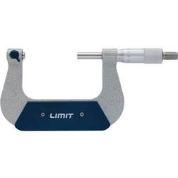 Limit Mikrometer MTA 25 Håltång