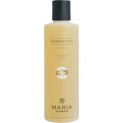 Maria Åkerberg Nettle Shampoo 250ml