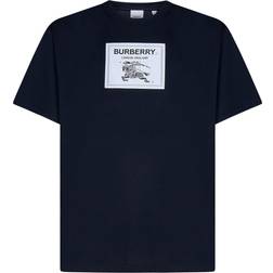 Burberry Prorsum Label t-shirt