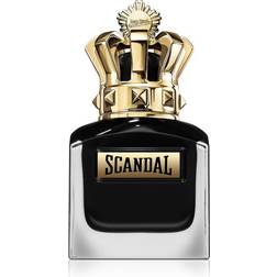 Jean Paul Gaultier Scandal Pour Homme Le Parfum EdP 50ml