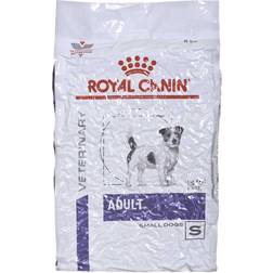 Royal Canin Adult Small Dog 8kg