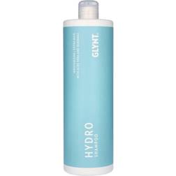 Glynt Hydro Vitamin Shampoo 01 1000ml