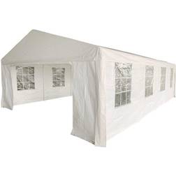 Kosama Party Tent 3x6 m