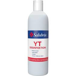 Salubrin Surface Disinfection 750ml