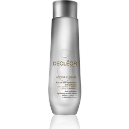 Decléor Hydra Floral AntiPollution Hydrating Active Lotion 100ml