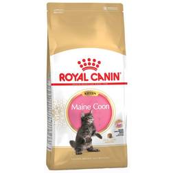 Royal Canin Maine Coon Kitten 2kg
