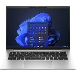 HP EliteBook 845 G10 (8A3W9EA)