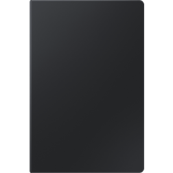 Samsung Galaxy Tab S9 Ultra Book Cover