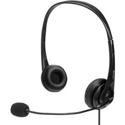 Lindy 20432-3,5 typ C-headset