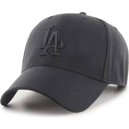 '47 Keps Brand Los Angeles Dodgers B-MVPSP12WBP-BKE Black 0193234781200 282.00
